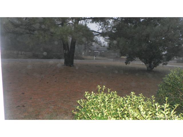 534 Ginger Cake Rd, Lancaster, SC 29720 photo 20