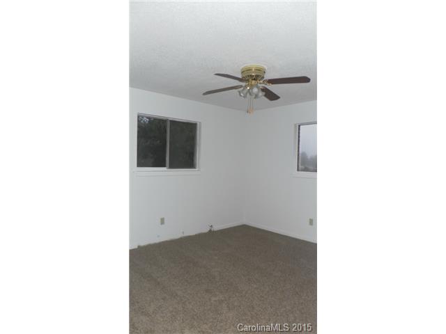 534 Ginger Cake Rd, Lancaster, SC 29720 photo 13