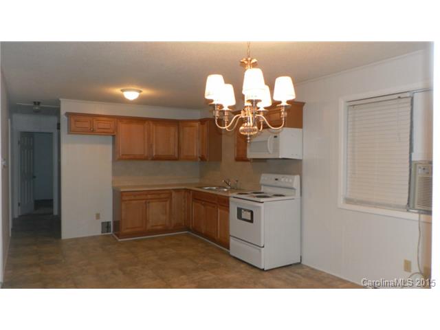 534 Ginger Cake Rd, Lancaster, SC 29720 photo 8
