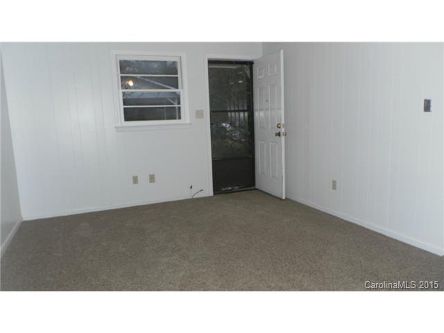 534 Ginger Cake Rd, Lancaster, SC 29720 photo 3
