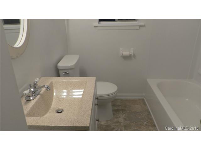 534 Ginger Cake Rd, Lancaster, SC 29720 photo 14