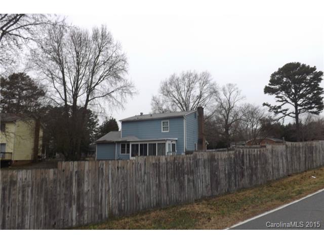 310 Hamilton St, Monroe, NC 28112 photo 6