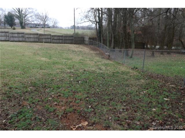 310 Hamilton St, Monroe, NC 28112 photo 8
