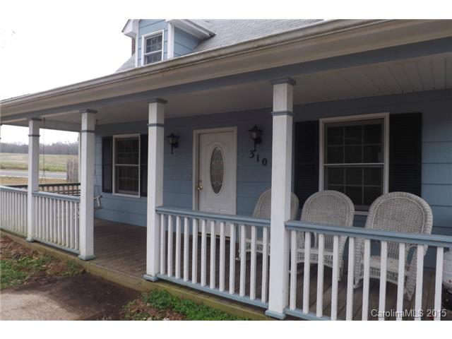 310 Hamilton St, Monroe, NC 28112 photo 9