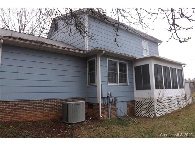 310 Hamilton St, Monroe, NC 28112 photo 4