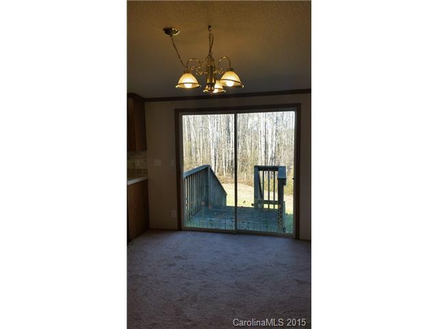 197 Olin Loop, Olin, NC 28660 photo 8