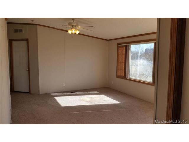 197 Olin Loop, Olin, NC 28660 photo 4