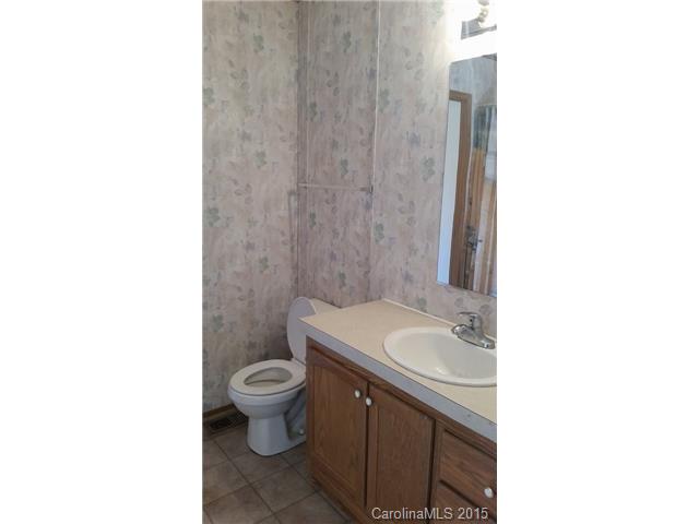 197 Olin Loop, Olin, NC 28660 photo 13