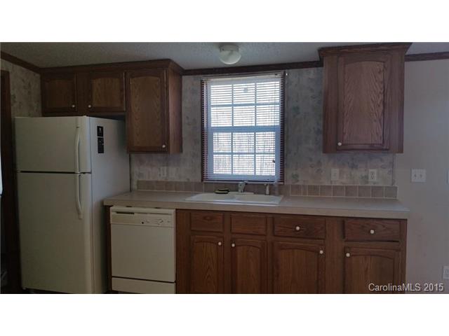 197 Olin Loop, Olin, NC 28660 photo 7