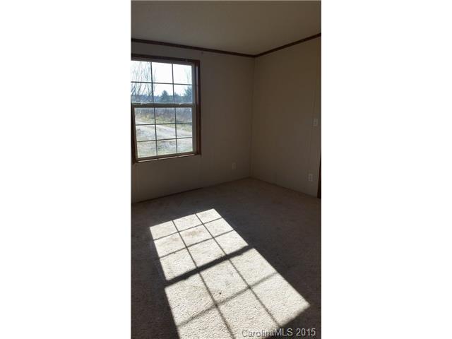 197 Olin Loop, Olin, NC 28660 photo 11