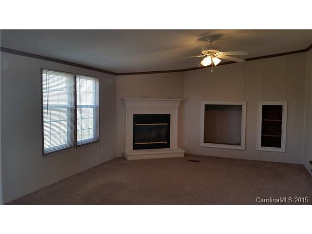 197 Olin Loop, Olin, NC 28660 photo 5