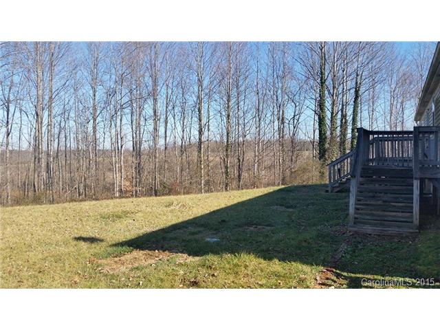 197 Olin Loop, Olin, NC 28660 photo 2