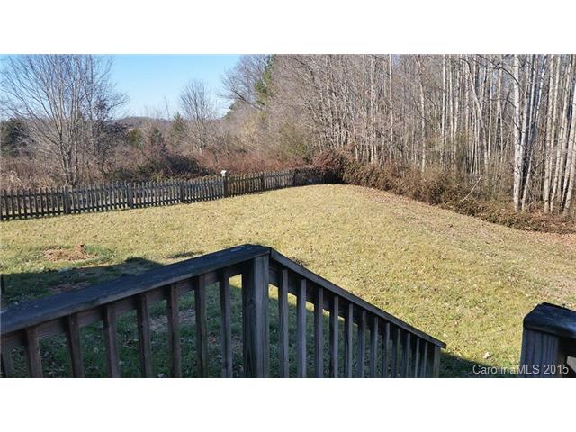 197 Olin Loop, Olin, NC 28660 photo 3