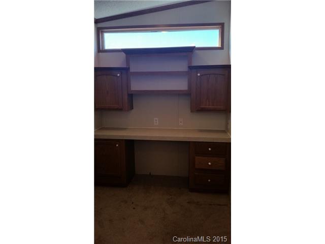 197 Olin Loop, Olin, NC 28660 photo 14