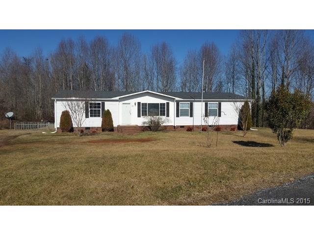 197 Olin Loop, Olin, NC 28660 photo 1