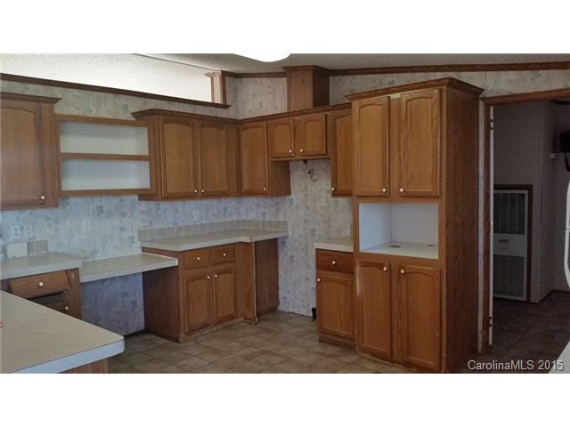 197 Olin Loop, Olin, NC 28660 photo 6