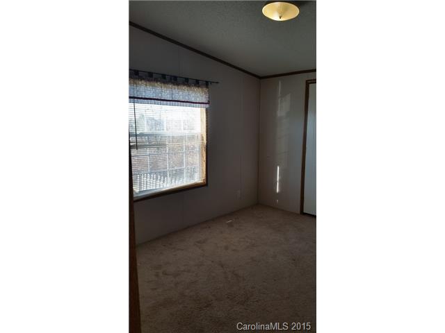 197 Olin Loop, Olin, NC 28660 photo 12