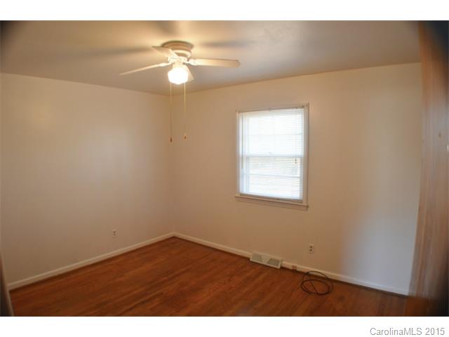 1611 Williams Rd, Monroe, NC 28110 photo 11