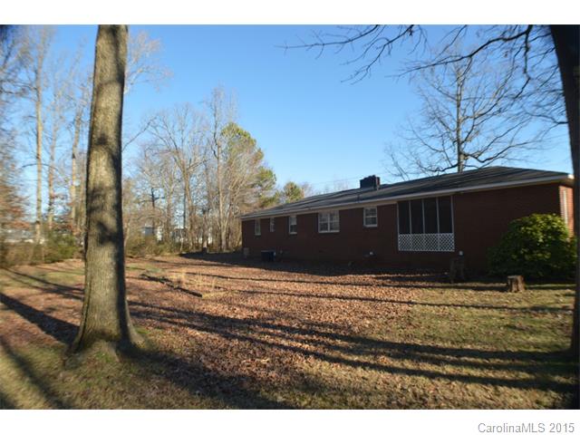 1611 Williams Rd, Monroe, NC 28110 photo 4
