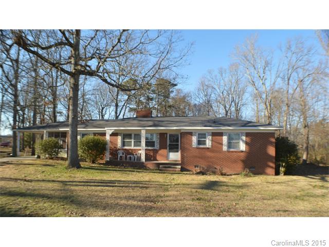 1611 Williams Rd, Monroe, NC 28110 photo 14