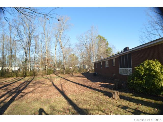 1611 Williams Rd, Monroe, NC 28110 photo 3