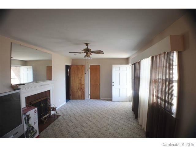 1611 Williams Rd, Monroe, NC 28110 photo 7