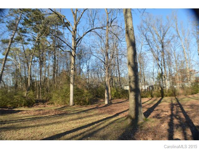 1611 Williams Rd, Monroe, NC 28110 photo 5