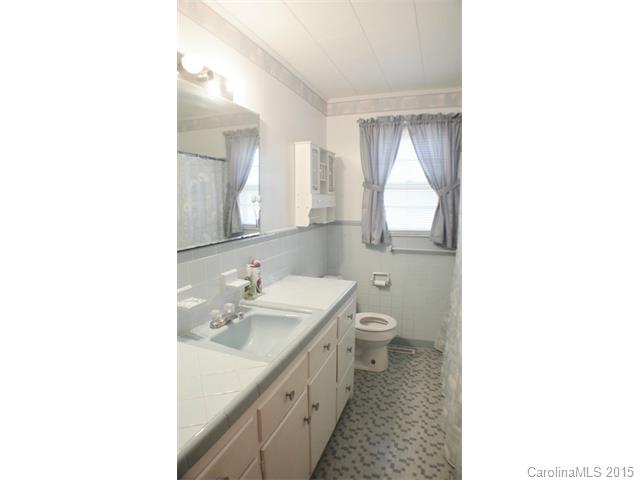 1611 Williams Rd, Monroe, NC 28110 photo 13