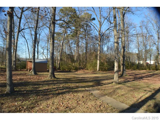 1611 Williams Rd, Monroe, NC 28110 photo 2