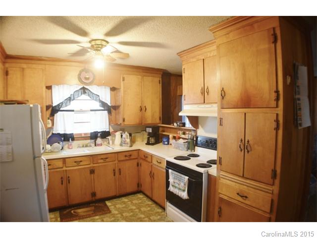 1611 Williams Rd, Monroe, NC 28110 photo 9
