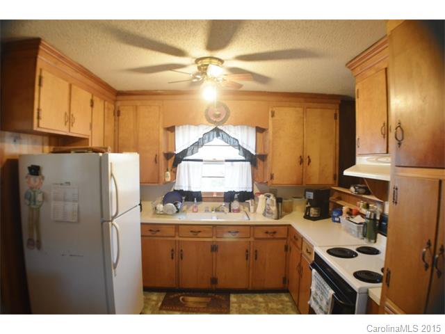 1611 Williams Rd, Monroe, NC 28110 photo 8