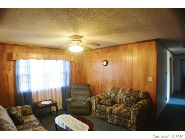 1611 Williams Rd, Monroe, NC 28110 photo 10
