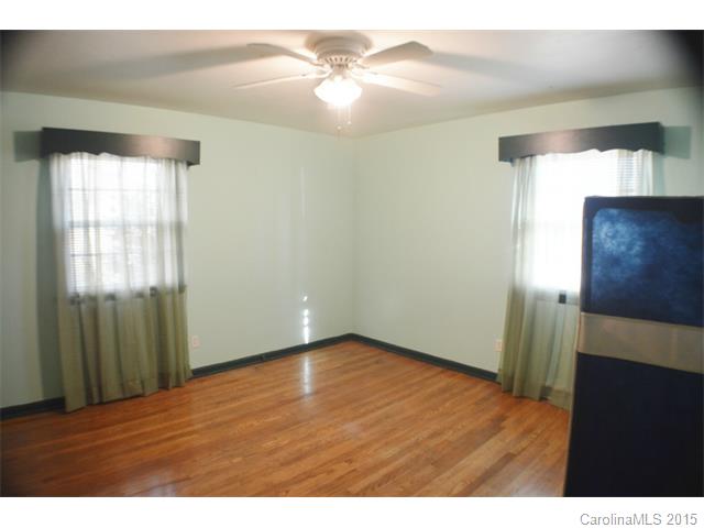 1611 Williams Rd, Monroe, NC 28110 photo 12
