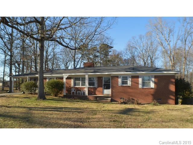 1611 Williams Rd, Monroe, NC 28110 photo 6