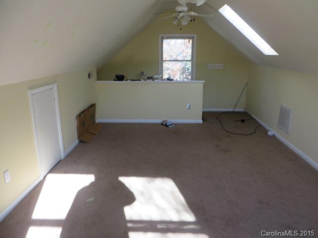 19500 Schooner Dr, Cornelius, NC 28031 photo 13