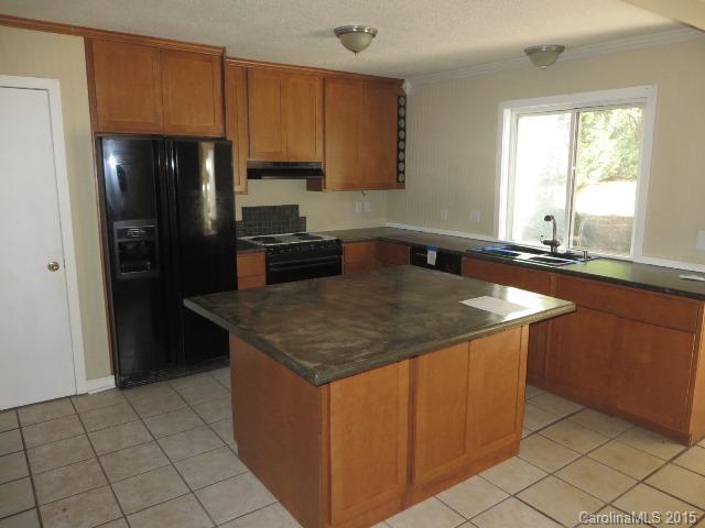19500 Schooner Dr, Cornelius, NC 28031 photo 11