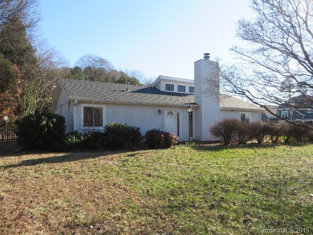 19500 Schooner Dr, Cornelius, NC 28031 photo 1