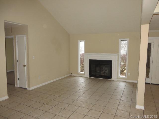 19500 Schooner Dr, Cornelius, NC 28031 photo 3