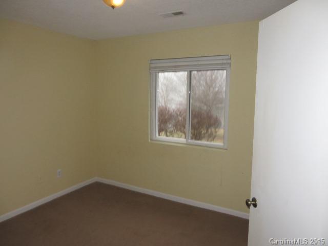 19500 Schooner Dr, Cornelius, NC 28031 photo 7