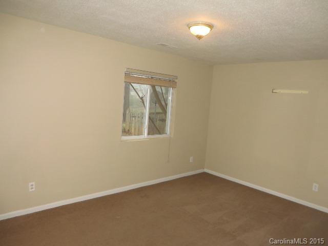 19500 Schooner Dr, Cornelius, NC 28031 photo 4