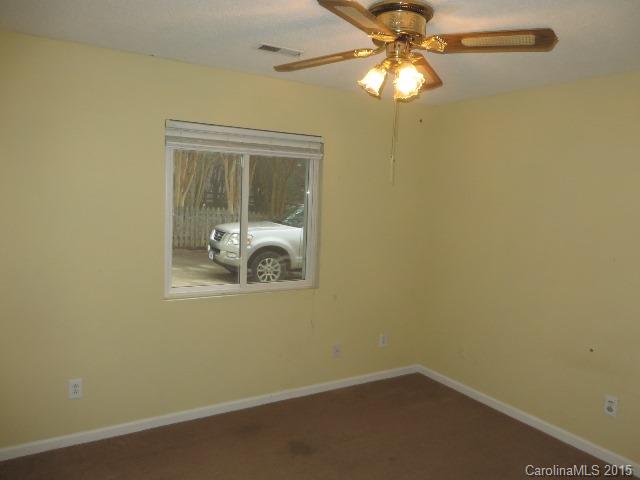 19500 Schooner Dr, Cornelius, NC 28031 photo 8