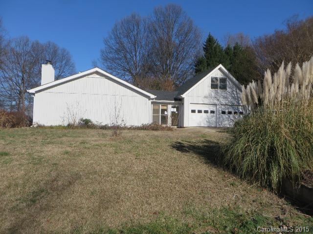 19500 Schooner Dr, Cornelius, NC 28031 photo 10
