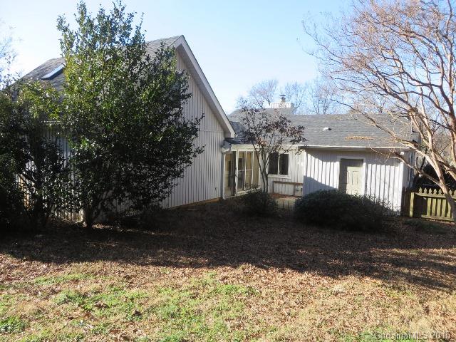 19500 Schooner Dr, Cornelius, NC 28031 photo 9