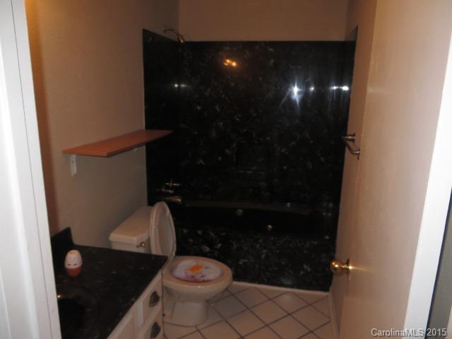 19500 Schooner Dr, Cornelius, NC 28031 photo 5