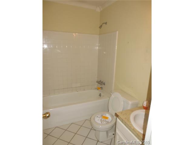 19500 Schooner Dr, Cornelius, NC 28031 photo 6