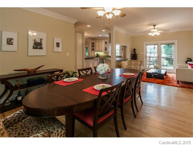 1194 Eaglecrest Dr, Stanley, NC 28164 photo 7