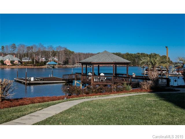 1194 Eaglecrest Dr, Stanley, NC 28164 photo 2