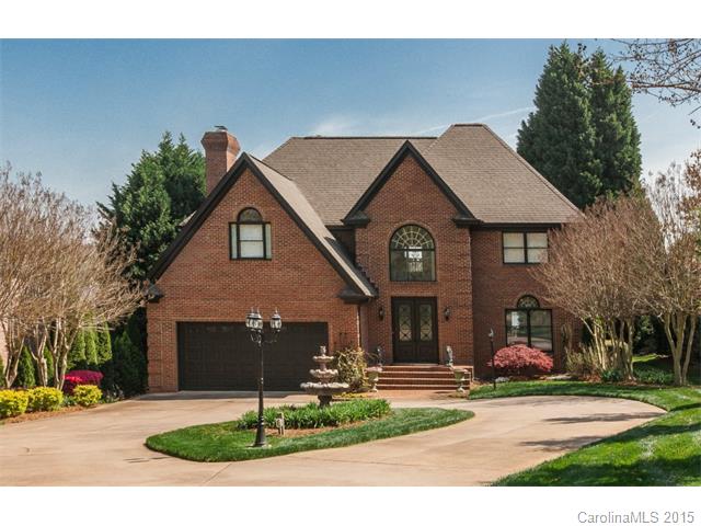 1194 Eaglecrest Dr, Stanley, NC 28164 photo 1