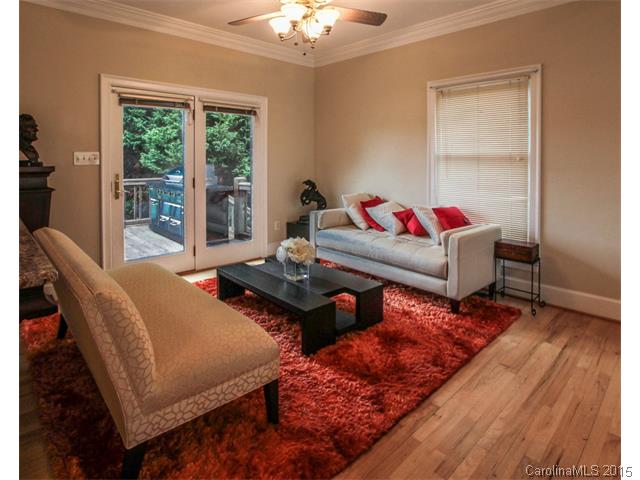 1194 Eaglecrest Dr, Stanley, NC 28164 photo 8