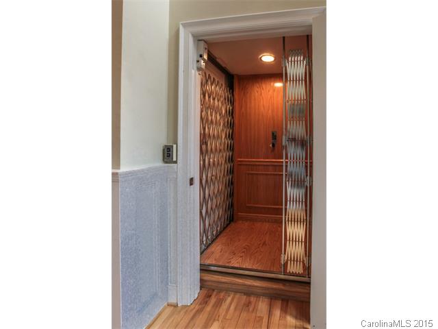 1194 Eaglecrest Dr, Stanley, NC 28164 photo 10